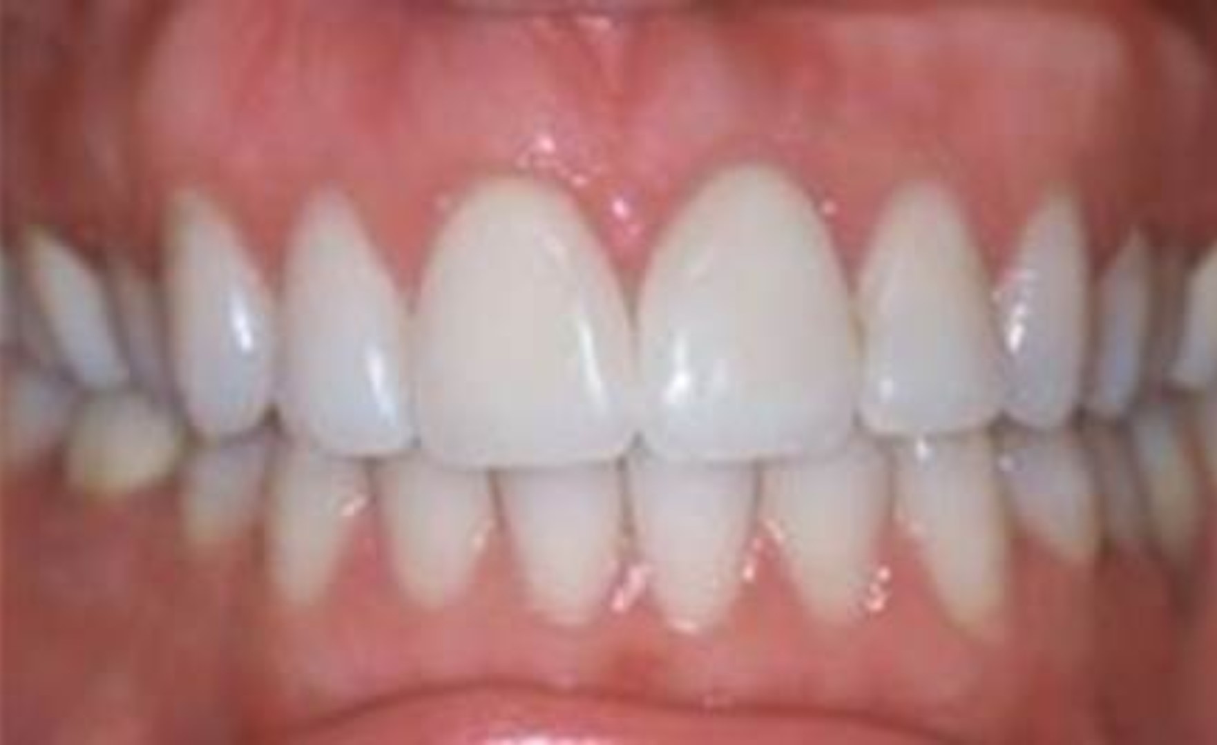 Cabinet de antoine bartrolich 2, thérapeute à Rennes - Photo 1