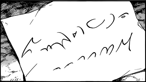 Photo de antoine bartrolich 2, Reiki à Rennes